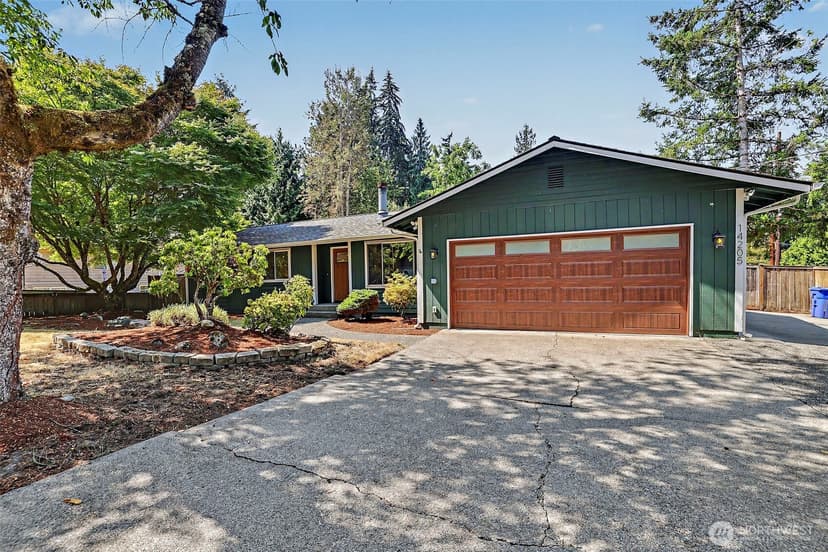 Property photo for 14205 154th Avenue SE, Renton photo 33