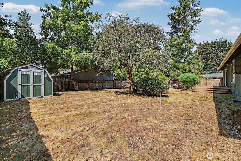 Property photo for 14205 154th Avenue SE, Renton photo 27
