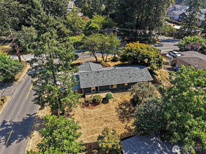 Property photo for 14205 154th Avenue SE, Renton photo 40