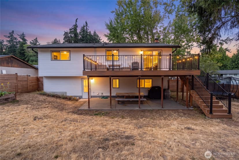 Property photo for 4911 SW 324th Place, Federal Way photo 29