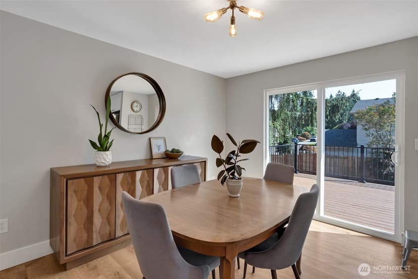Property photo for 4911 SW 324th Place, Federal Way photo 9