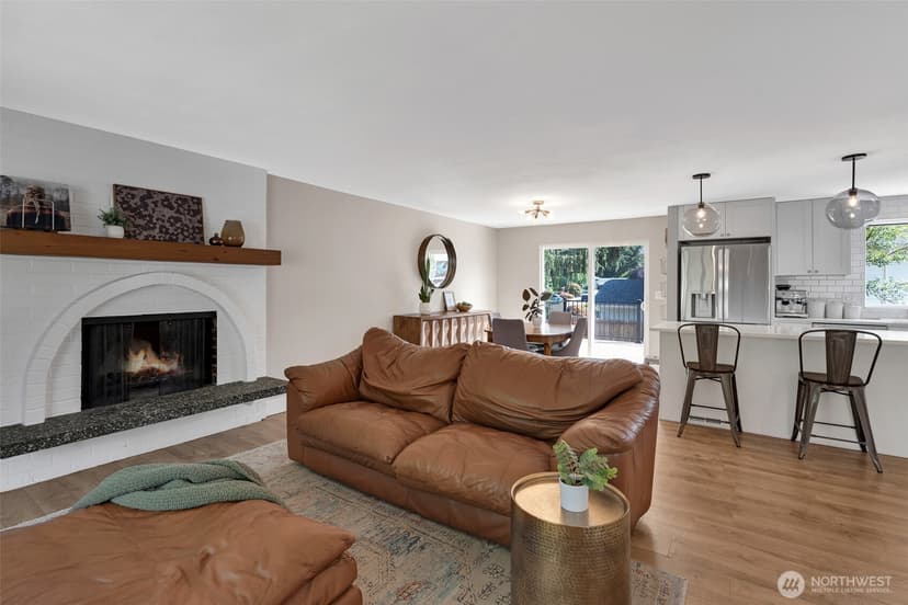 Property photo for 4911 SW 324th Place, Federal Way photo 8
