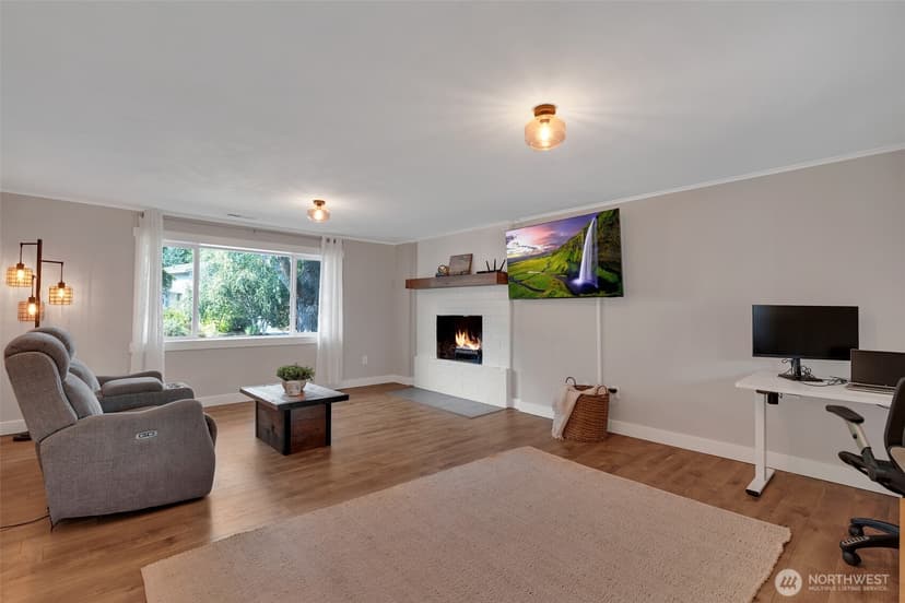 Property photo for 4911 SW 324th Place, Federal Way photo 20