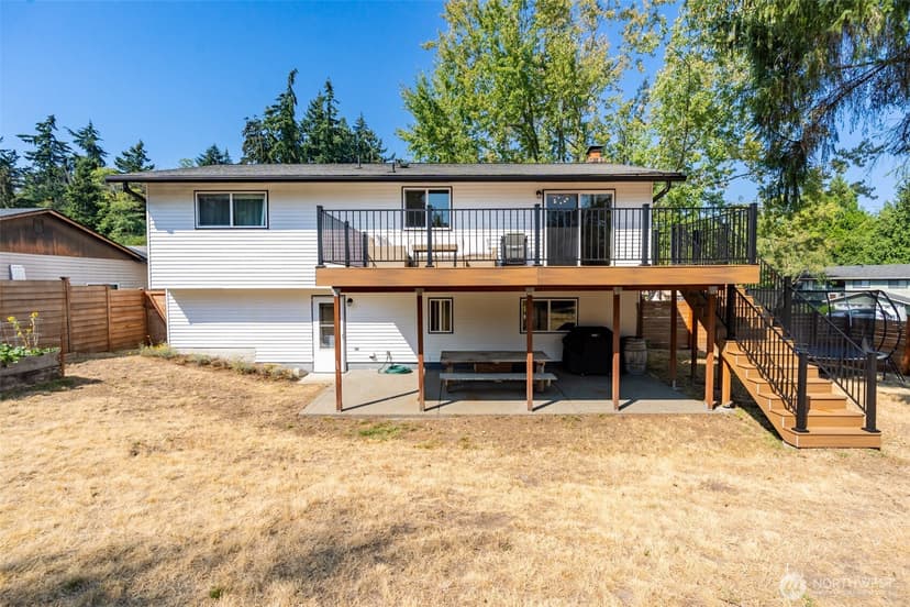 Property photo for 4911 SW 324th Place, Federal Way photo 30