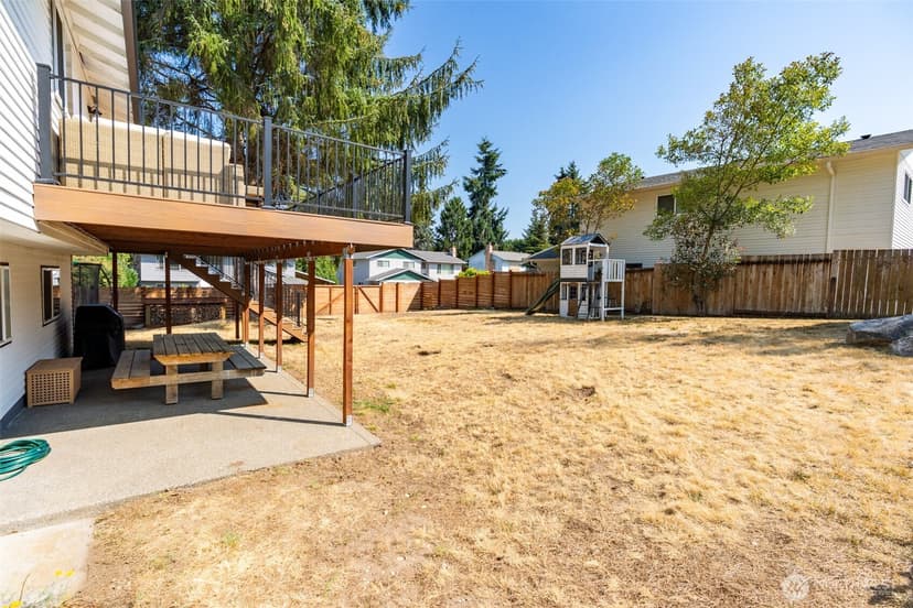 Property photo for 4911 SW 324th Place, Federal Way photo 27