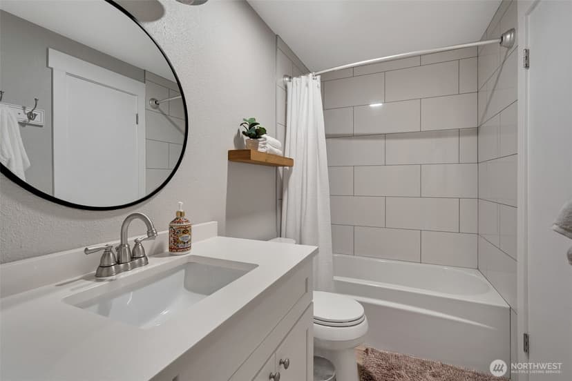 Property photo for 4911 SW 324th Place, Federal Way photo 15