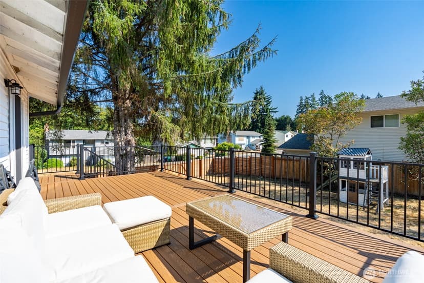 Property photo for 4911 SW 324th Place, Federal Way photo 25