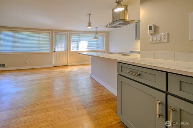 Property photo for 3834 175th Avenue NE #A202, Redmond photo 5
