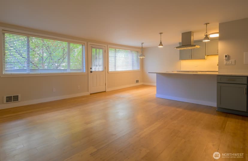 Property photo for 3834 175th Avenue NE #A202, Redmond photo 4