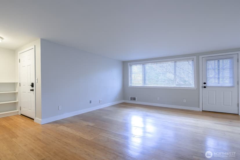Property photo for 3834 175th Avenue NE #A202, Redmond photo 13