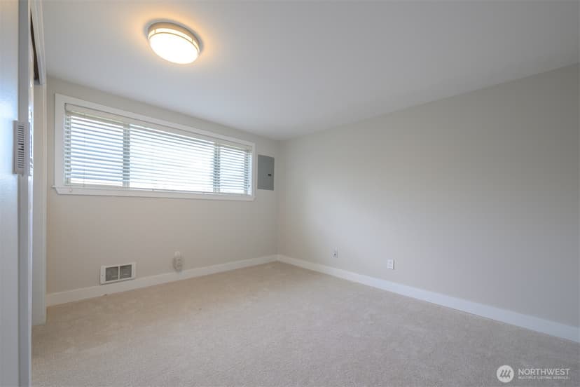 Property photo for 3834 175th Avenue NE #A202, Redmond photo 16