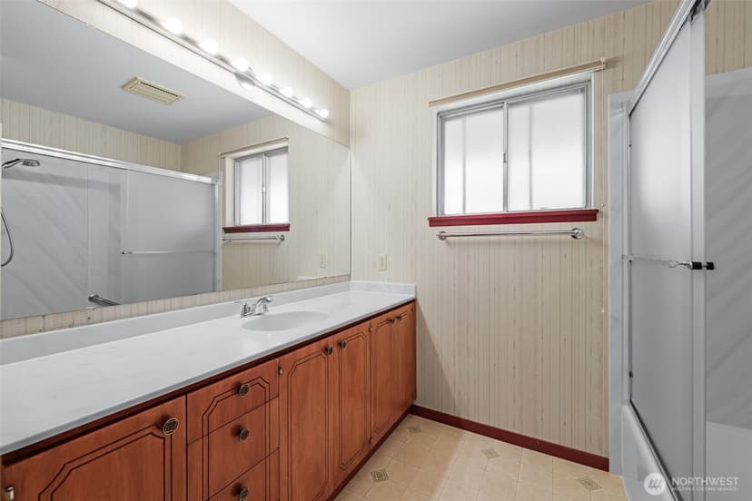Property photo for 918 Altadena Avenue, Fircrest photo 28