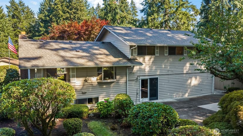 Property photo for 918 Altadena Avenue, Fircrest photo 8