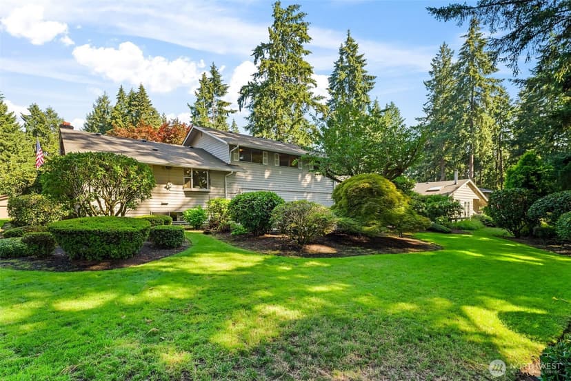 Property photo for 918 Altadena Avenue, Fircrest photo 6