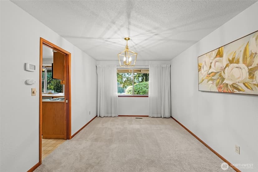 Property photo for 918 Altadena Avenue, Fircrest photo 17