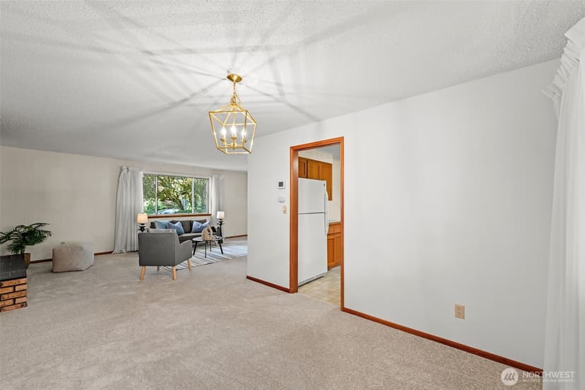 Property photo for 918 Altadena Avenue, Fircrest photo 16