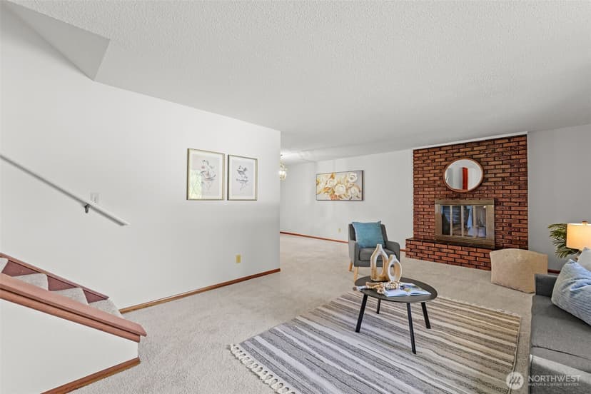 Property photo for 918 Altadena Avenue, Fircrest photo 12
