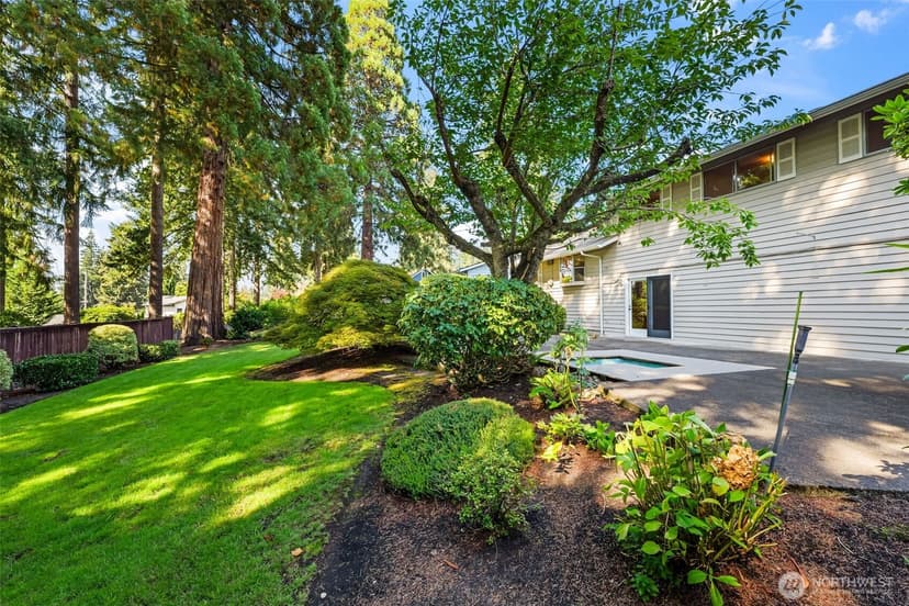 Property photo for 918 Altadena Avenue, Fircrest photo 7