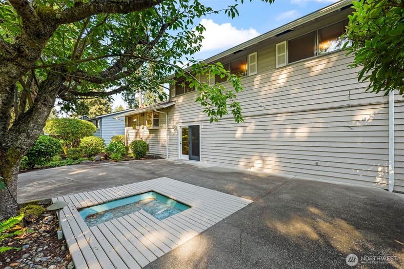 Property photo for 918 Altadena Avenue, Fircrest photo 9