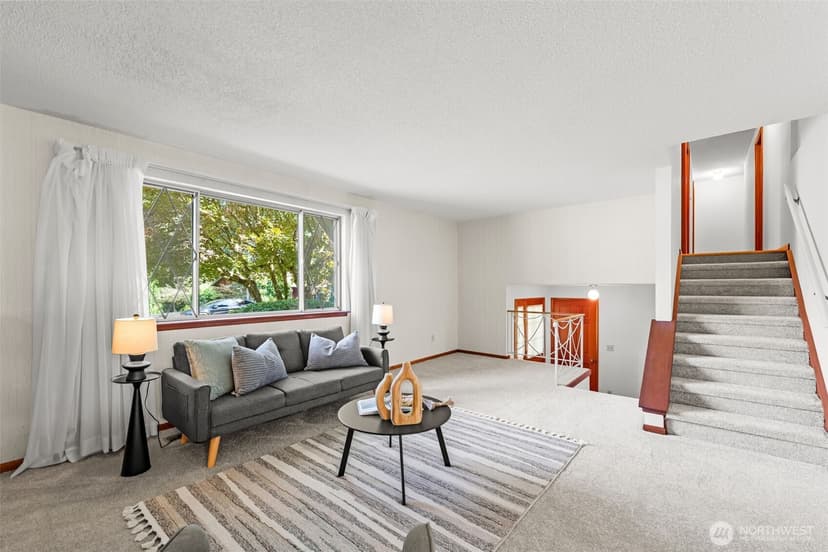 Property photo for 918 Altadena Avenue, Fircrest photo 13