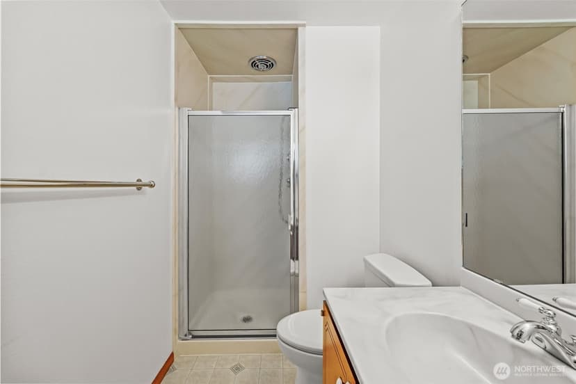 Property photo for 918 Altadena Avenue, Fircrest photo 36