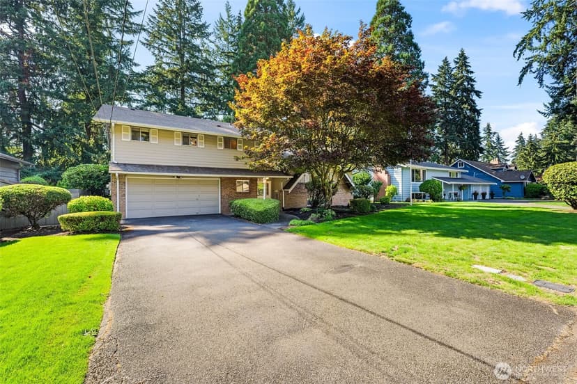 Property photo for 918 Altadena Avenue, Fircrest photo 40