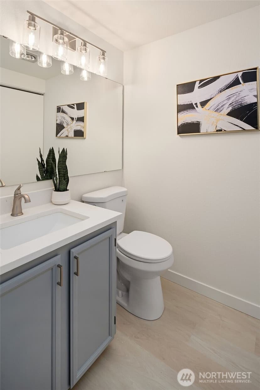 Property photo for 4017 159th Avenue NE #27A, Redmond photo 14