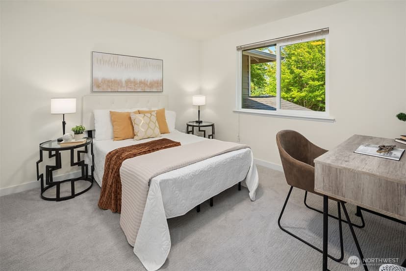 Property photo for 4017 159th Avenue NE #27A, Redmond photo 21