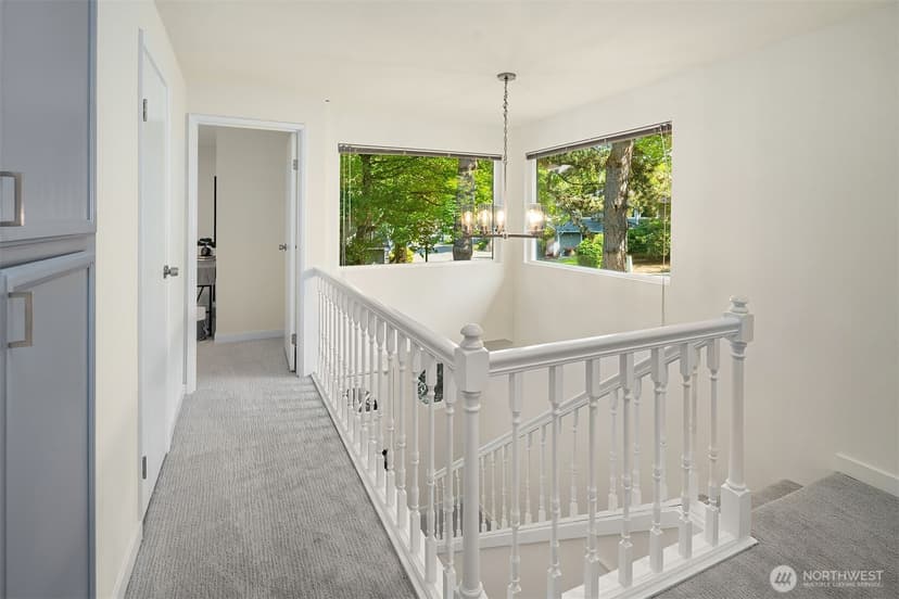 Property photo for 4017 159th Avenue NE #27A, Redmond photo 16