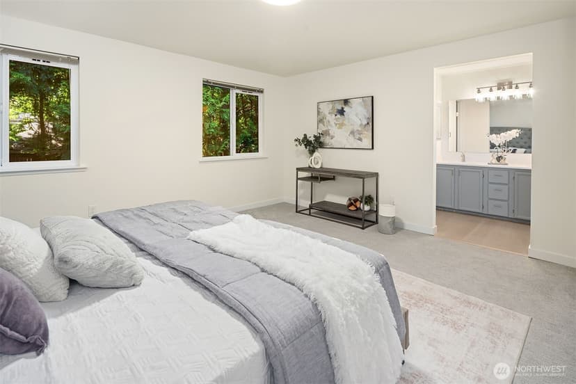 Property photo for 4017 159th Avenue NE #27A, Redmond photo 18