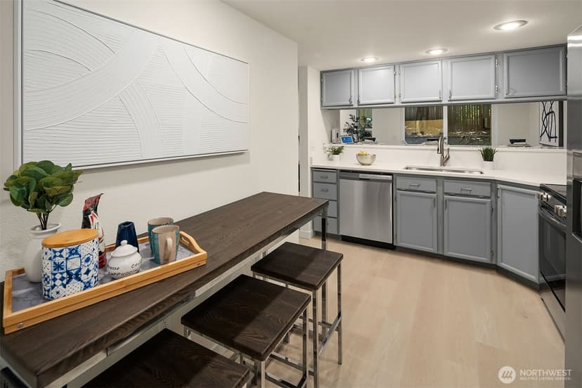 Property photo for 4017 159th Avenue NE #27A, Redmond photo 13