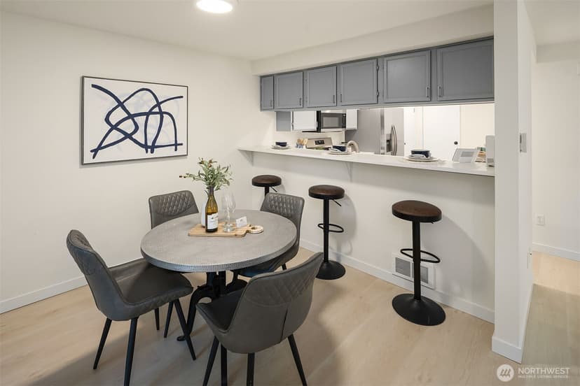 Property photo for 4017 159th Avenue NE #27A, Redmond photo 8
