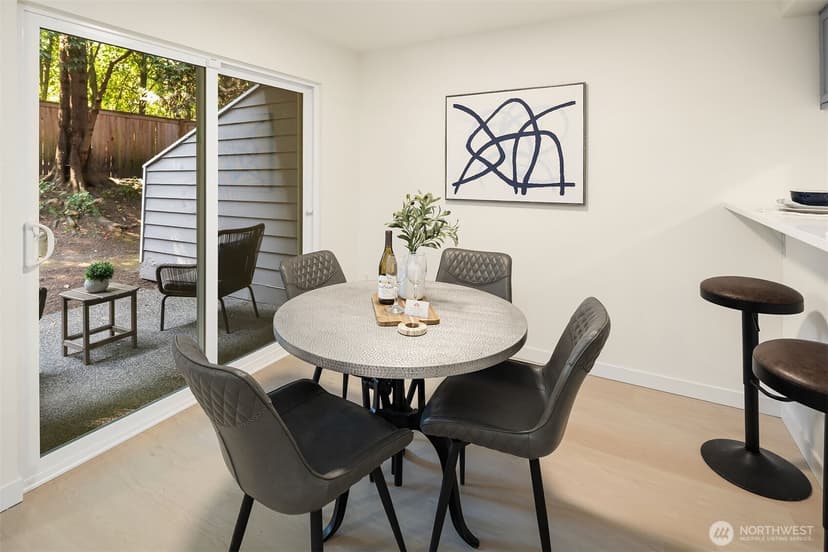 Property photo for 4017 159th Avenue NE #27A, Redmond photo 7