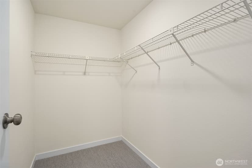 Property photo for 4017 159th Avenue NE #27A, Redmond photo 22