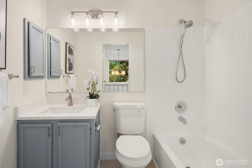 Property photo for 4017 159th Avenue NE #27A, Redmond photo 23