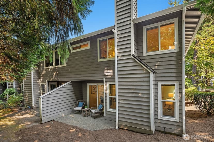 Property photo for 4017 159th Avenue NE #27A, Redmond photo 24