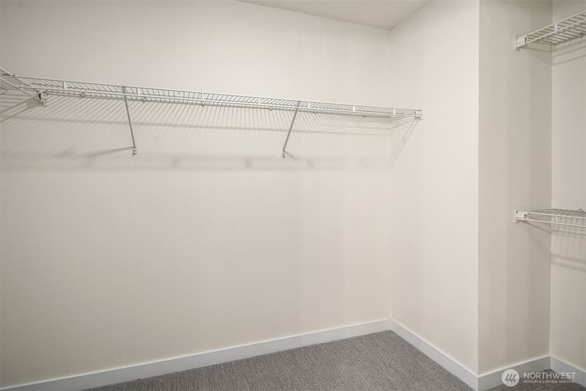 Property photo for 4017 159th Avenue NE #27A, Redmond photo 20