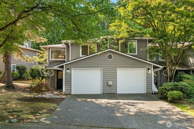 Property photo for 4017 159th Avenue NE #27A, Redmond photo 2