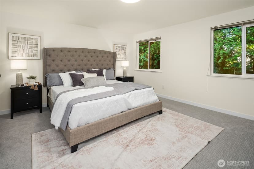 Property photo for 4017 159th Avenue NE #27A, Redmond photo 17