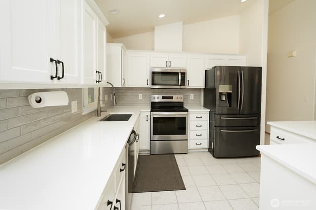 Property photo for 27707 130th Place SE, Monroe photo 5