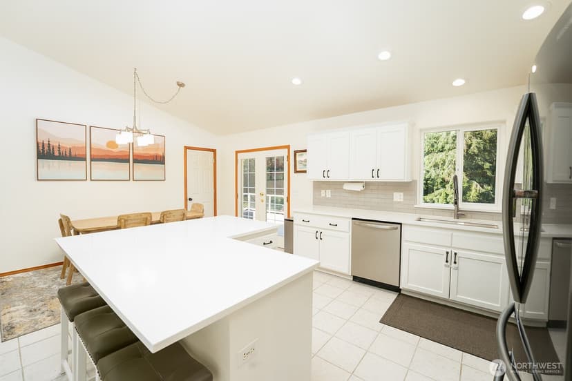 Property photo for 27707 130th Place SE, Monroe photo 6