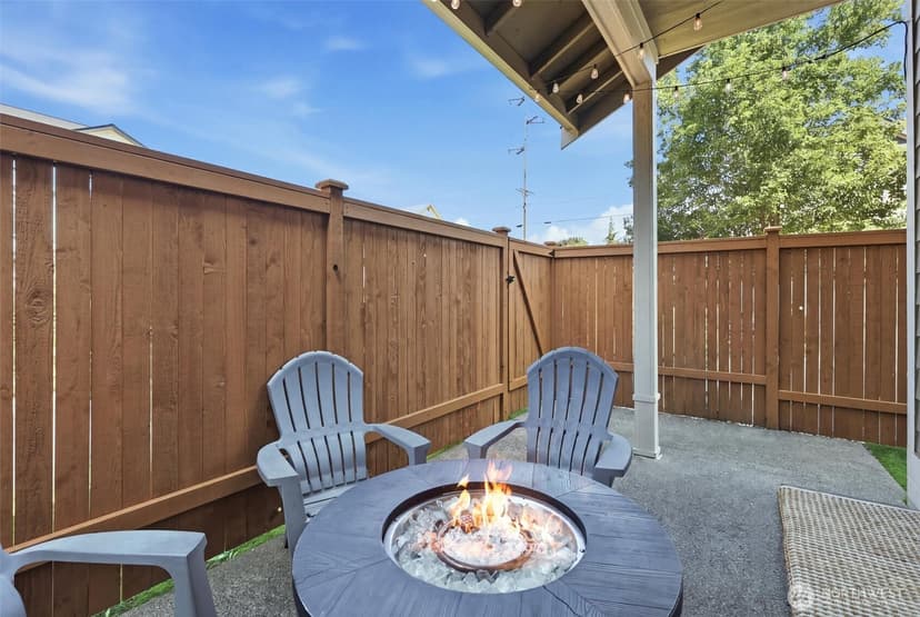 Property photo for 522 Pearl Street, Snohomish photo 24