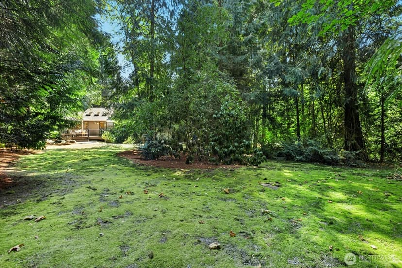 Property photo for 14818 NE 198th Street, Woodinville photo 36