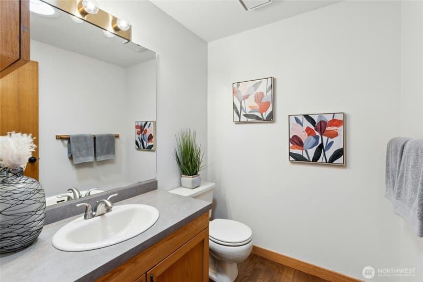 Property photo for 14818 NE 198th Street, Woodinville photo 16