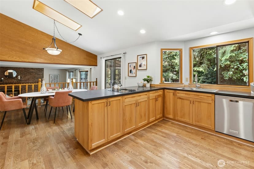 Property photo for 14818 NE 198th Street, Woodinville photo 14