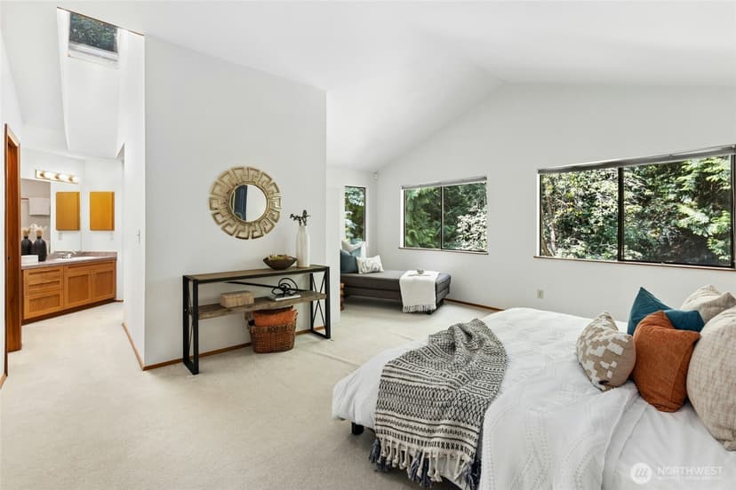 Property photo for 14818 NE 198th Street, Woodinville photo 19