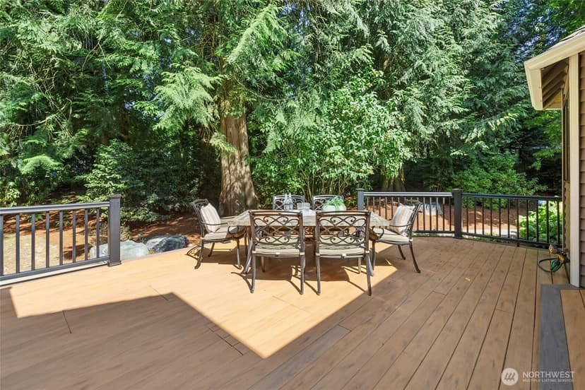 Property photo for 14818 NE 198th Street, Woodinville photo 32