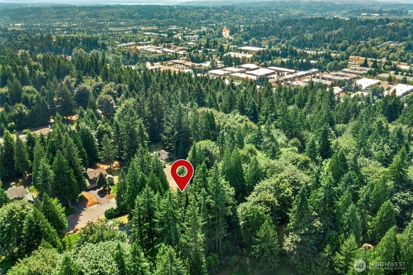 Property photo for 14818 NE 198th Street, Woodinville photo 40