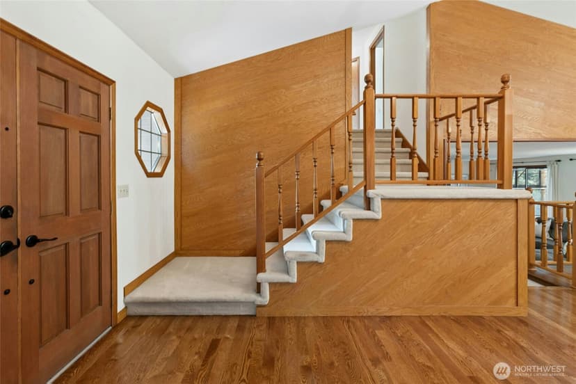 Property photo for 14818 NE 198th Street, Woodinville photo 17