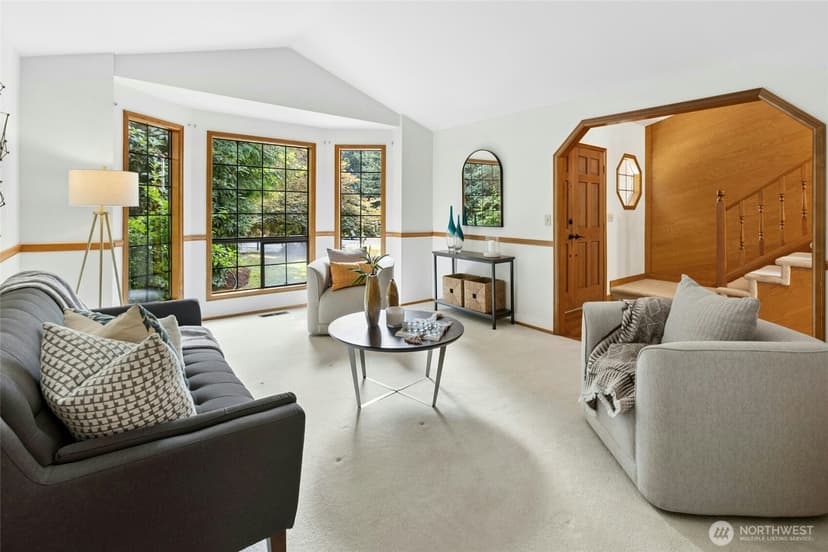 Property photo for 14818 NE 198th Street, Woodinville photo 6